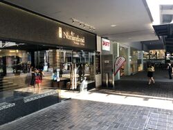 Cuppage Plaza (D9), Shop House #516145811
